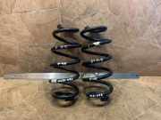 Fahrwerksfeder hinten rechts BMW 2 Gran Tourer (F46) 220 d