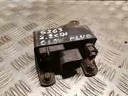 Zündkerzenrelais MERCEDES-BENZ C T-Model (S203) C 220 CDI (203.206) A0255452832 0255452832