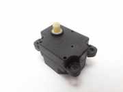 Regelventile für Innenraumheizung VOLVO S60 I 2.4 D5 6G9N19E616BA