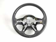 Lenkrad JEEP COMMANDER (XK, XH) 3.0 CRD 4x4 14117D