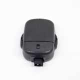 Regensensor OPEL MOKKA / MOKKA X 1.4 95157887