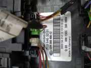 Sicherungskasten Mercedes-Benz C-Klasse (W203) 2035453201