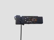 Bedientasten des rechten Sitzes KIA SORENTO II (XM) 2.2 CRDi 4WD 621W05010