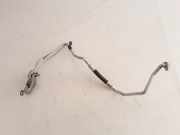 Kondensatorschlauch Renault Laguna III (T) 924500001R