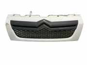 Vorderer oberer Gitter CITROËN JUMPER Furgon 2.2 HDi 100 1308069070