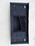 Kofferraumverkleidung Set BMW 1 Cabrio (E88) 118 d 6960417