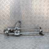 Scheibenwischermechanismus vorne MERCEDES-BENZ A (W177) A 180d (177.003) A1779064701