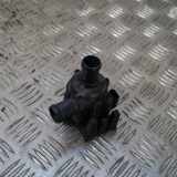 Zirkulationswassermotor AUDI A4 (8K2, B8) 2.0 TDI 8K0819147A