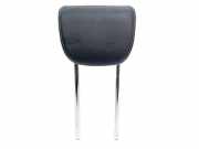 Kopfstütze Mercedes-Benz R-Klasse (W251)