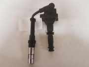 Hochspannungszündkabel (Steckkabel) ALFA ROMEO 156 (932_) 2.0 JTS (932AXA) 1227030071