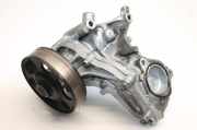 Wasserpumpe Honda Jazz IV (GK)
