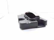 Fensteröffnungsgriff VOLVO V70 I (LV) 2.5 TDI 9152500