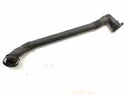 Kurbelgehäuse BMW Z4 (E85) 11151432559