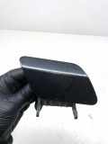 Abdeckkappe Scheinwerferwaschanlage rechts BMW 7 (F01, F02) ActiveHybrid 51117295294