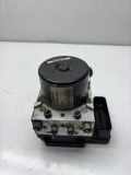 ABS Hydraulikblock SUBARU LEGACY IV (BL) 2.0 D AWD 27536AJ002