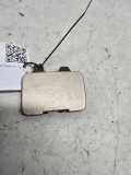 Stoßstangenabdeckung vorne VOLVO S60 I 2.4 T5 08693742