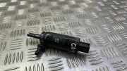 PUMPE SCHEIBENWASCHANLAGE AUDI A3 (8V1, 8VK) 1.6 TDI 3308603