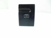 Windschutzscheibe Heizung Schalter PEUGEOT 406 Break (8E/F) 2.1 TD 12V