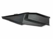 Abdeckkappe Scheinwerferwaschanlage rechts PEUGEOT 208 II (UB_, UP_, UW_, UJ_) 1.2 PureTech 100 9823301980