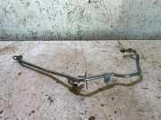 Turbinenschmierrohr MERCEDES-BENZ A (W177) AMG A 35 4-matic (177.051) A2600903700