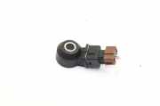 Klopfsensor MITSUBISHI OUTLANDER III (GG_W, GF_W, ZJ) 2.4 Hybrid 4WD (GG3W) 1865A040