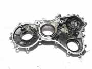Dichtung für Steuerkettenspanner Renault Laguna II (G) 8200018638