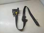 Sicherheitsgurt vorne links VW TRANSPORTER V (T5) Furgon 2.5 TDI 7H5857805E