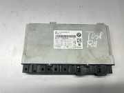 Steuergerät Sitz vorne rechts BMW 5 Gran Turismo (F07) 535 i xDrive 9248563