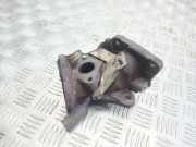 Auspuffkrümmer Subaru Forester (SH)