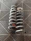 Schraubenfeder hinten links OPEL INSIGNIA A Estate (G09) 1.6 CDTi (35)