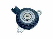 Nockenwellenversteller Lexus RX 4 (L2) 1537031010