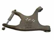 Querlenker hinten rechts AUDI A4 (8K2, B8) 2.7 TDI 6684 3438413