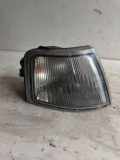 Blinker vorne rechts SEAT TOLEDO II (1M2) 1.9 TDI 185141B