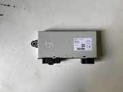 CAS EWS BMW X3 (F25) xDrive 20 d 9299335