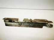 Hitzeschutz BMW 3 Cabrio (E46) M3 3.2