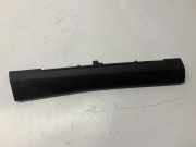 Armaturenbrett Verkleidung VW JETTA Mk7 1.4 TSI 17b858415