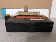 CD-Wechsler BMW 5er Touring (E39) 65126913390