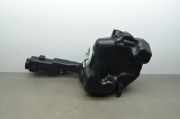 Behälter Scheibenwaschanlage Mercedes-Benz E-Klasse (W212) A2048601860