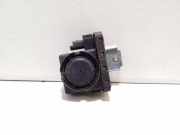 Alarmsirene VOLVO XC60 D4 AWD 31652388