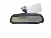 Innenspiegel Citroen C5 II Break (RE) A051801