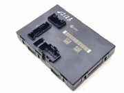 Steuergerät Sitz vorne rechts AUDI A6 Allroad (4GH, 4GJ) 3.0 TDI quattro 4G8959760 00032247