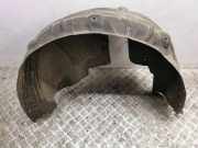 Innenkotflügel hinten links VW TIGUAN (AD1) 1.5 TSI