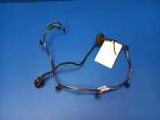 Kabel der vorderen linken Tür MERCEDES-BENZ E Coupe (C207) E 250 CDI / BlueTEC / d (207.303) A0285455926 0015457873