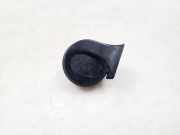 Hupe VW PHAETON (3D_) 6.0 W12 4motion 3D0951221C