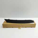 Nebelscheinwerferverkleidung