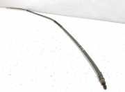 Handbremsseil BMW X3 (E83) 3440340079608