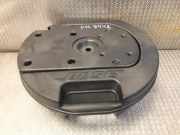 Lautsprecher Nissan Murano I (Z50) 28170CA10B