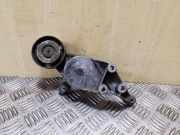 Riemenspanner VW GOLF IV Variant (1J5) 1.9 TDI 038903315C