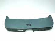 Verkleidung Heckklappe Toyota Prius (W5) 6775047080