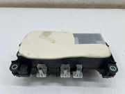 Andere Steuergeräte AUDI Q4 Sportback (F4N) 45 e-tron sportback 0Z1915180C